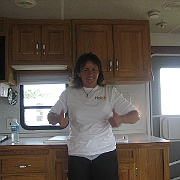 Picture 004